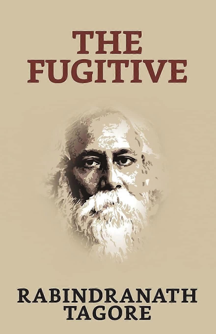The fugitive
