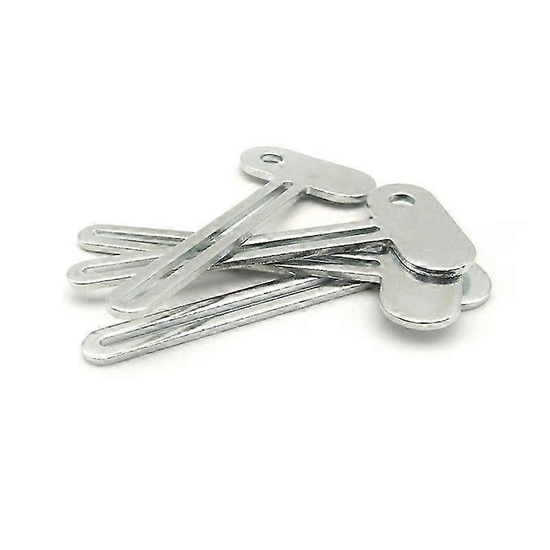 Toothpaste Squeezer Roller Tube Dispenser Tool