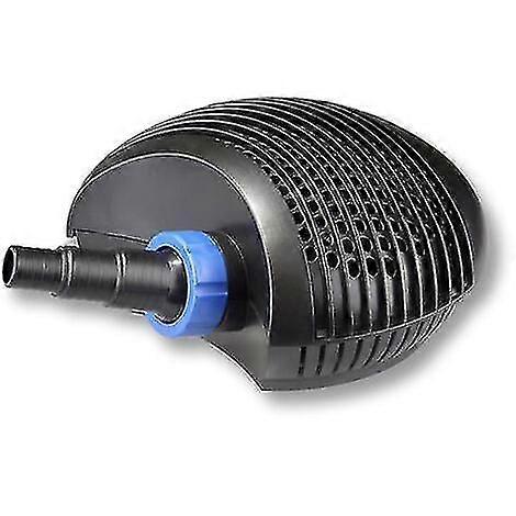 Pompa do stawu do 3000 l / h 55 W
