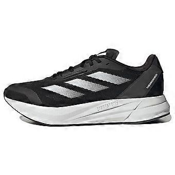 Adidas Duramo Speed ​​'Black Carbon' ID9850