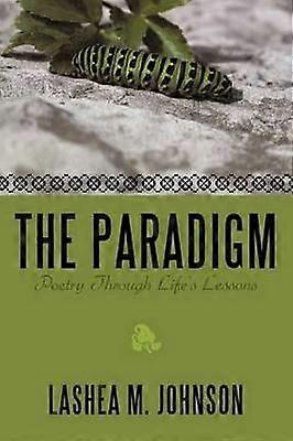 Paradigme