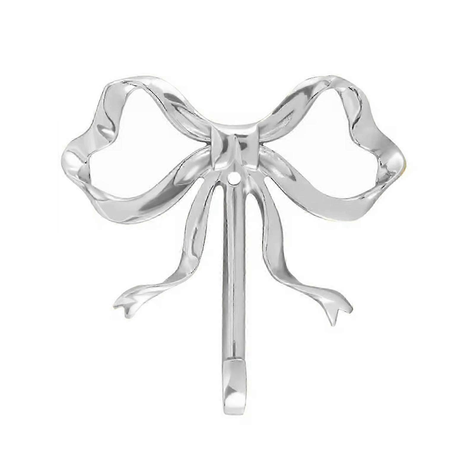 Wall-Mounted llation, Durable, Hooks, Hooks, Sturdy Capacity, For Coats,