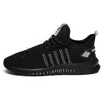 Mickcara Herren's Sneakers 6766wza