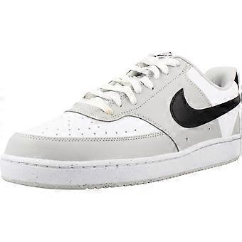 Nike Sport / Nike Court Vision Lo Sneakers