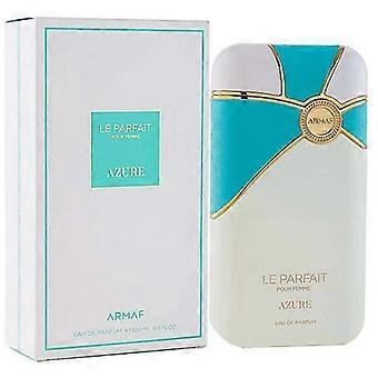 Le Parfait Pour Femme Azure EDP 200ml