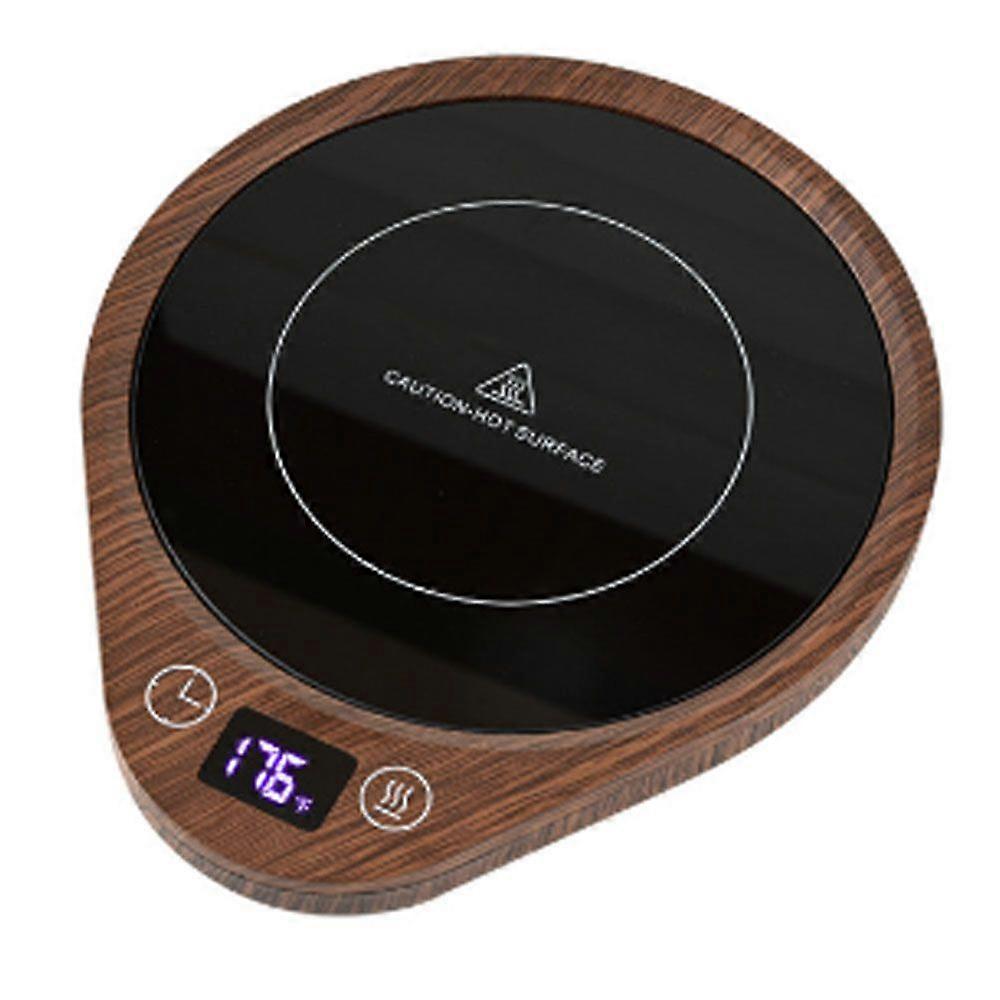 Coffee Mug Warmer, Thermal, Safe Practical