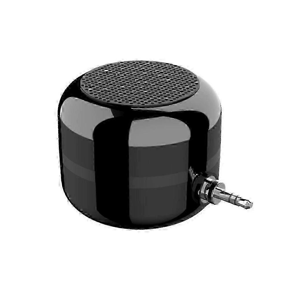 High-Volume Stereo Guitar Speaker