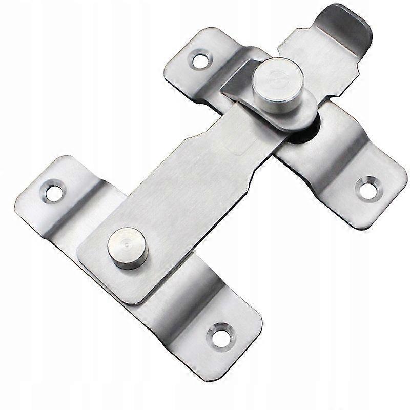 Gate latch lock gate lock gate lock lock gate lock lock NEW