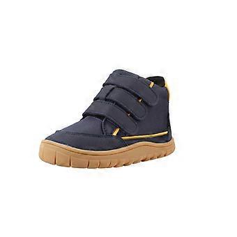 Muris Botas Bansko