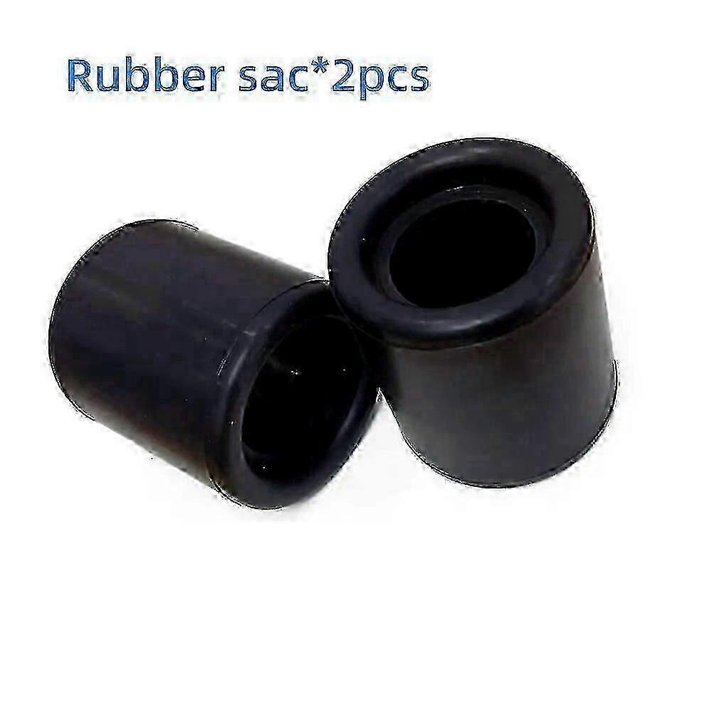 Cutting Discs Set, For Mini Drill Electric Grinder, Includes Mandrel & Chuck