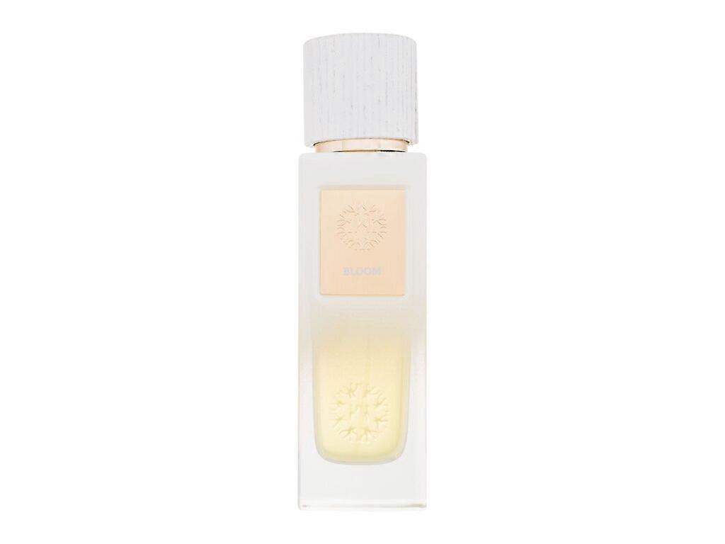 Natural Bloom EDP 100ml