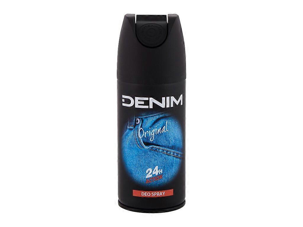 Desodorante Spray Original 150ml
