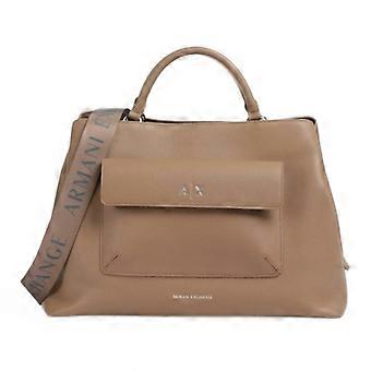 Armani Exchange Bolsos Xw001542 Af1701 Shopping Bag