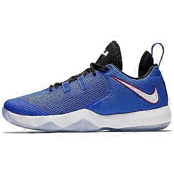 Nike Ambassador 10 'Racer Blue' AH7580-401