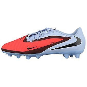Scarpe da calcio Nike Phantom 6 unisex HQ2318-400