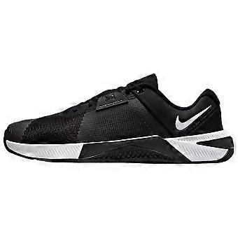 Nike Metcon 10 Breathable Support Training Shoes Men's Black HJ1875-002