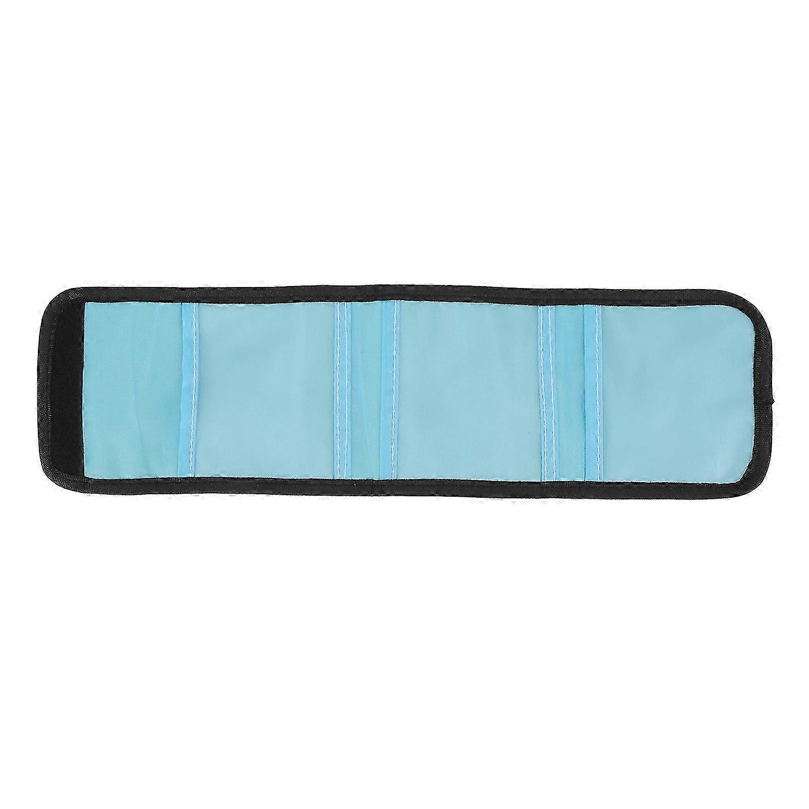 Nylon Foldable Filter Case 25-86mm 83x100mm