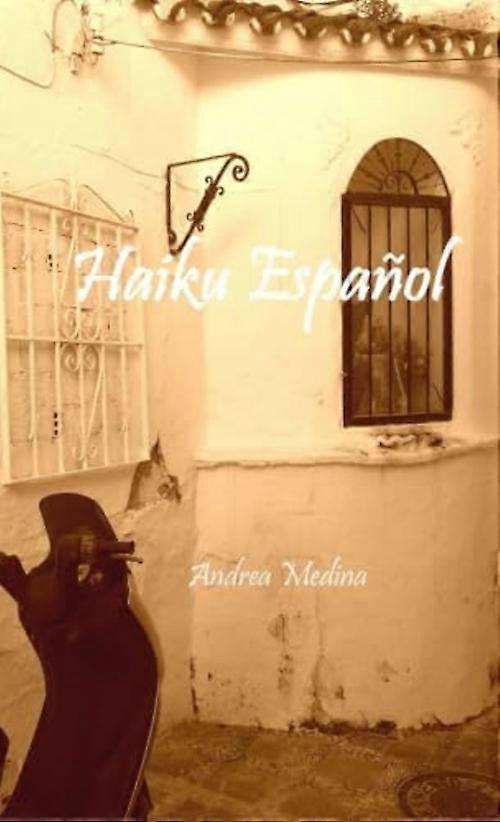 Haiku Español