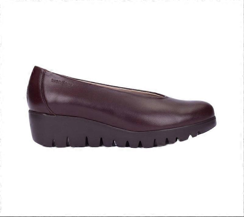 Wonders Fly 100 - women's loafer