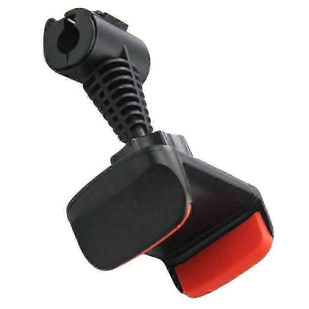 ABS Golf Phone Holder Swing Putter Alignment