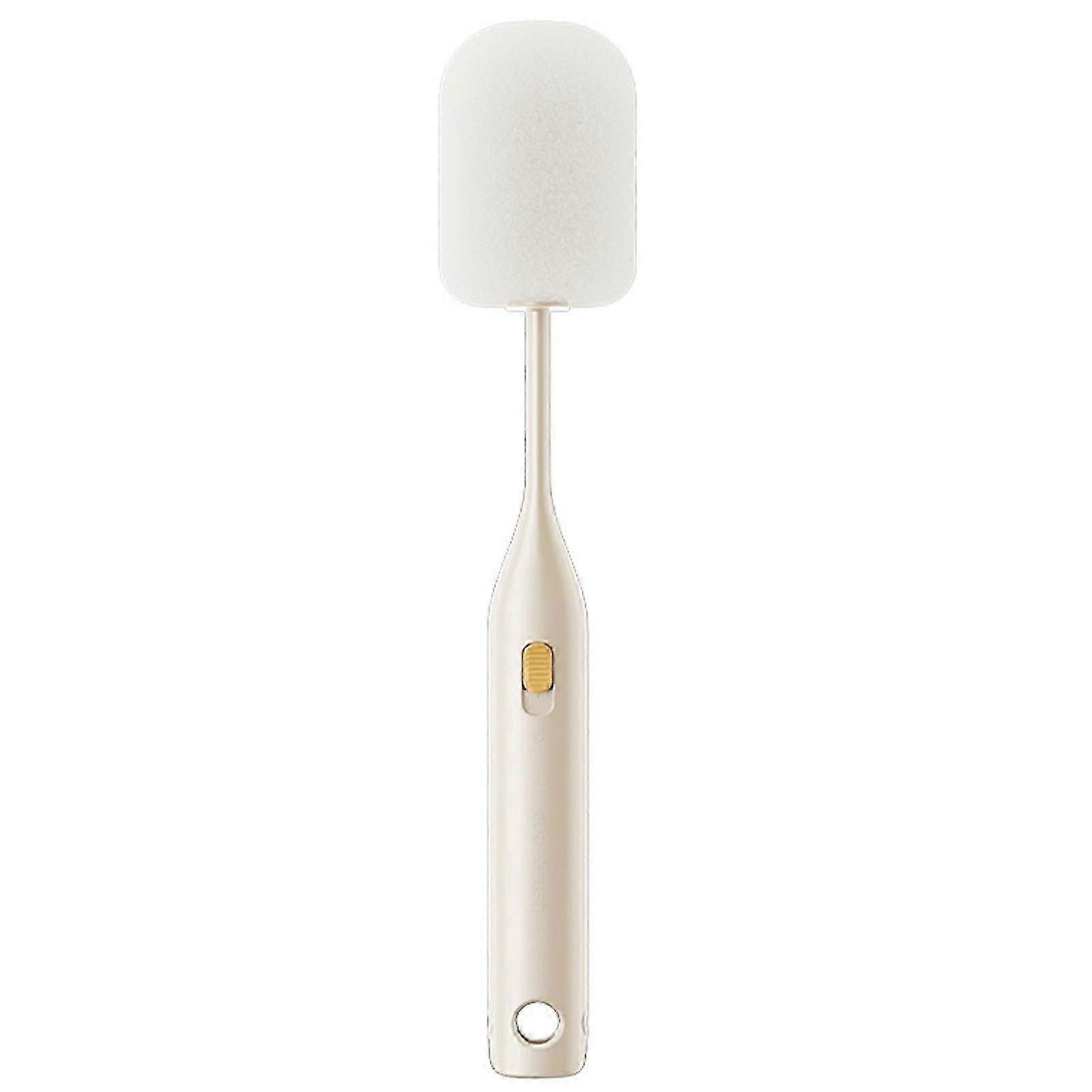 All Purpose Sponge Bottle Cleaning Tool