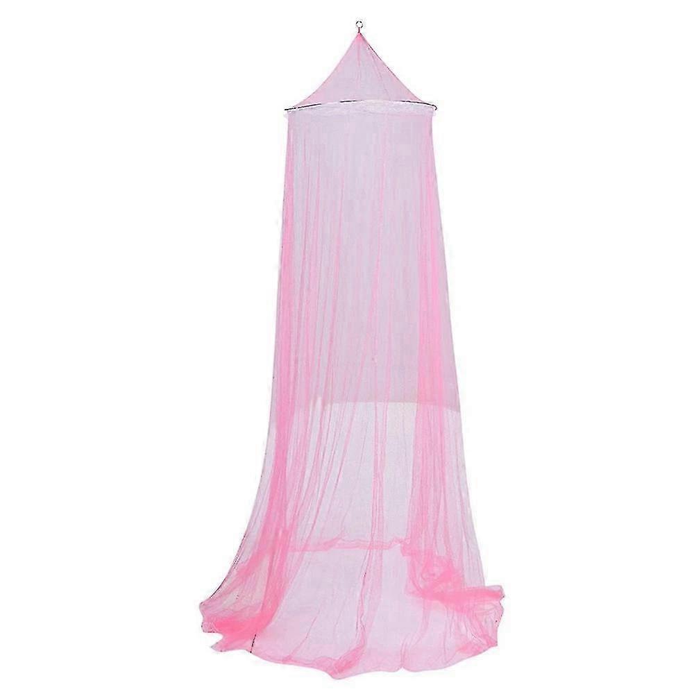 Breathable Dome Mosquito Net Canopy