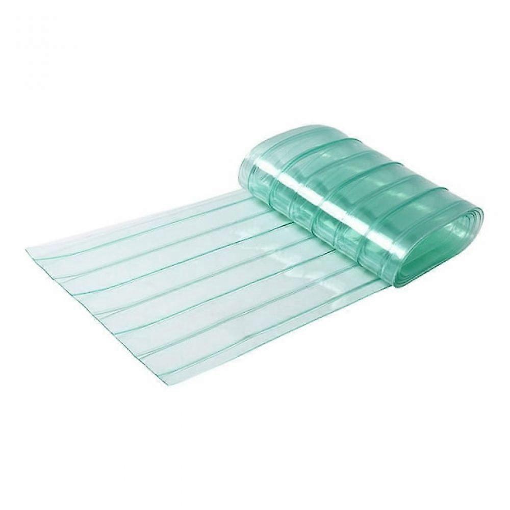 Safe Odorless Durable PVC Door Flaps for Pets