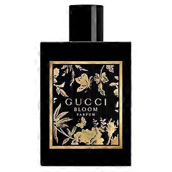 Gucci Bloom PAR W 30 ml