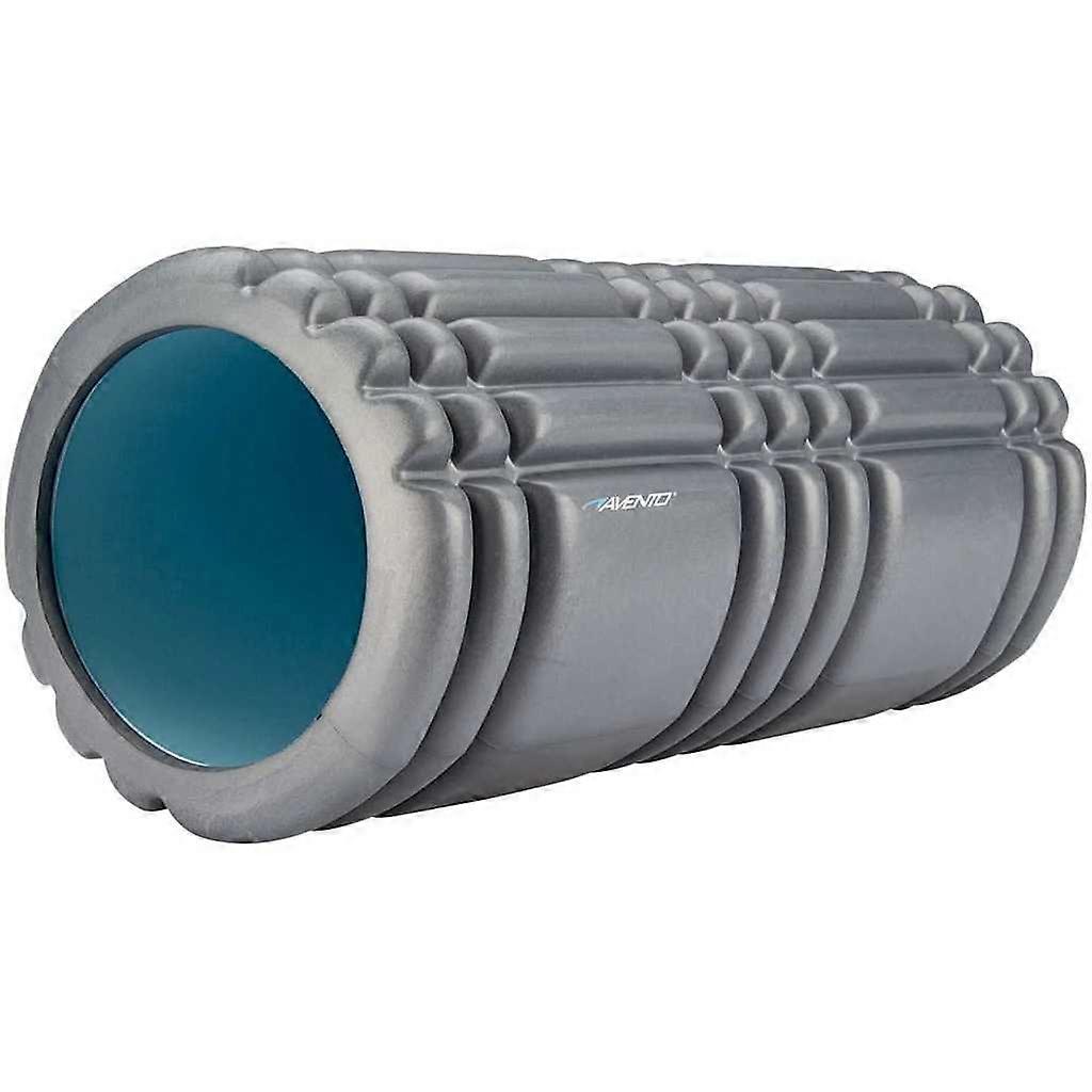 Avento Massageschuimroller 41WE-ALB-Uni