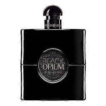 Yves Saint Laurent Black Opium Le Parfum PAR W 90 ml