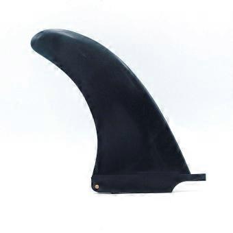 17,8 cm pehmeä, joustava surffilauta SUP-lautailuun, pehmeä surffilauta, melontalaudat.