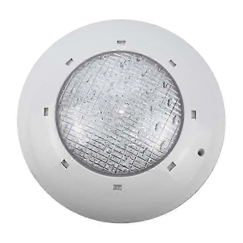 36W Recessed Pool Light