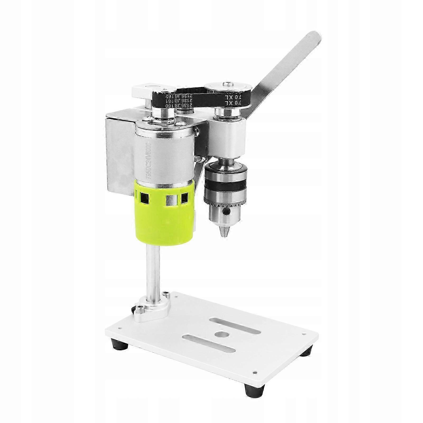 Mini Drill For Bench Drill Holder 25-26s