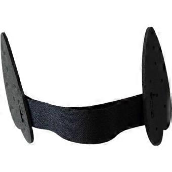 Ear Stand Up Pet Sticker Stand Up Tools Care Support Devices Suitable for Puppy Socialization and Large Dog