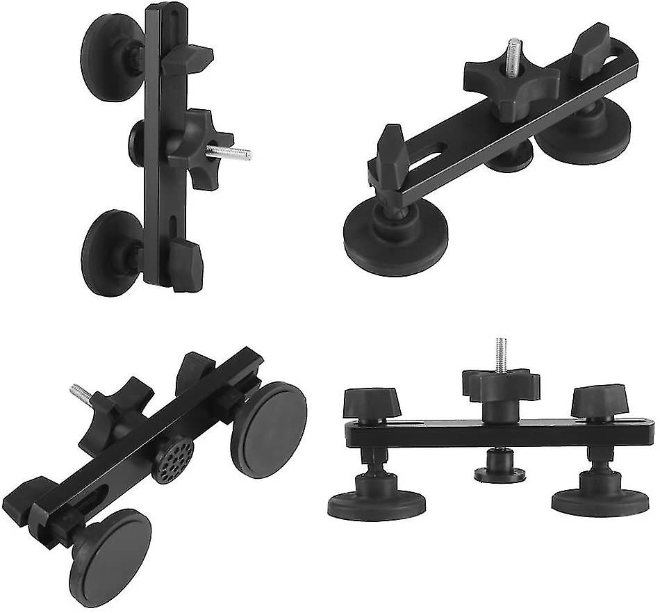 Auto Body Repair Tool Kit Dental Puller Accessory Automotive Plate ...