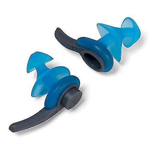 Speedo Biofuse Aquatic Swimming Ear Plugs