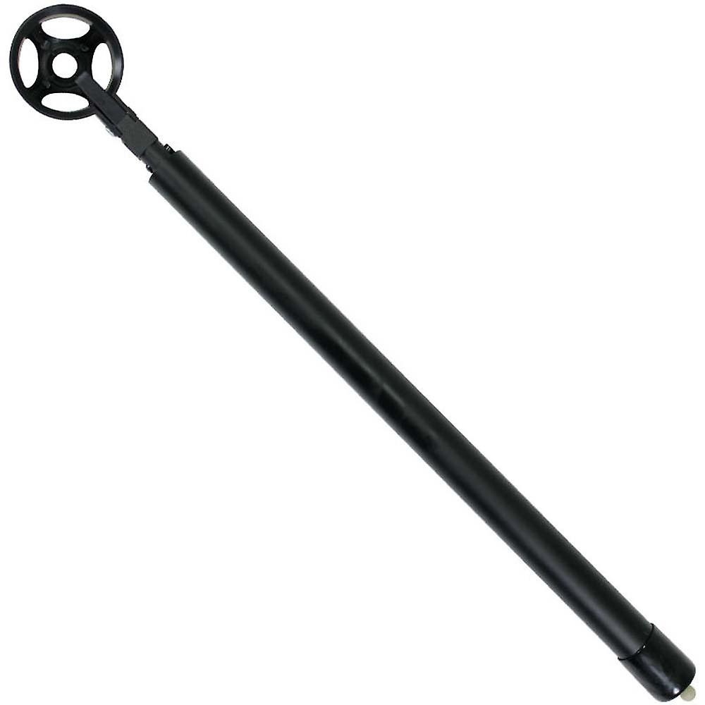Masters Superlite Golfbal Retriever 3 Meter