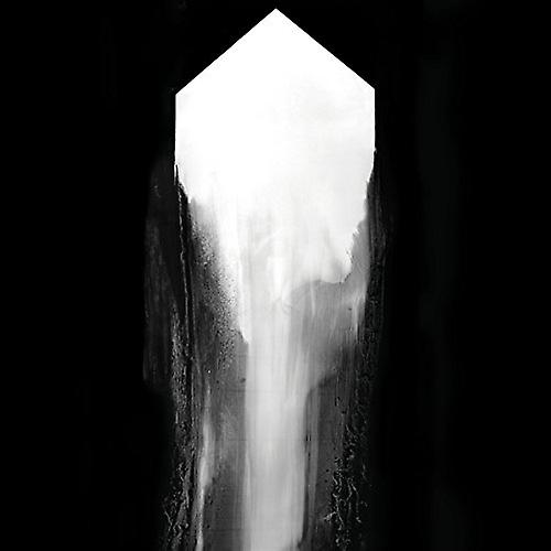 アタン - 終わり。[ビニール]