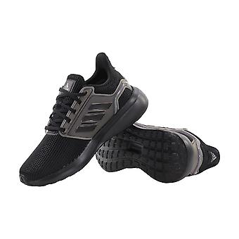 adidas gazelle silver green womens adidas EQ19 Run Shoes Cloud White / Cloud White / Silver Metallic –  Heppo.com