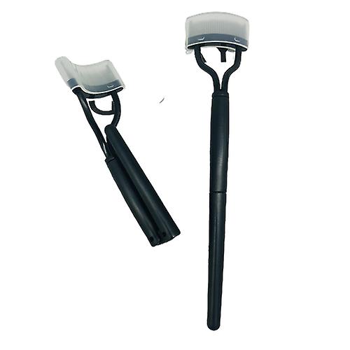 Eyelash Separator Eyelash Comb Eyelash Brush