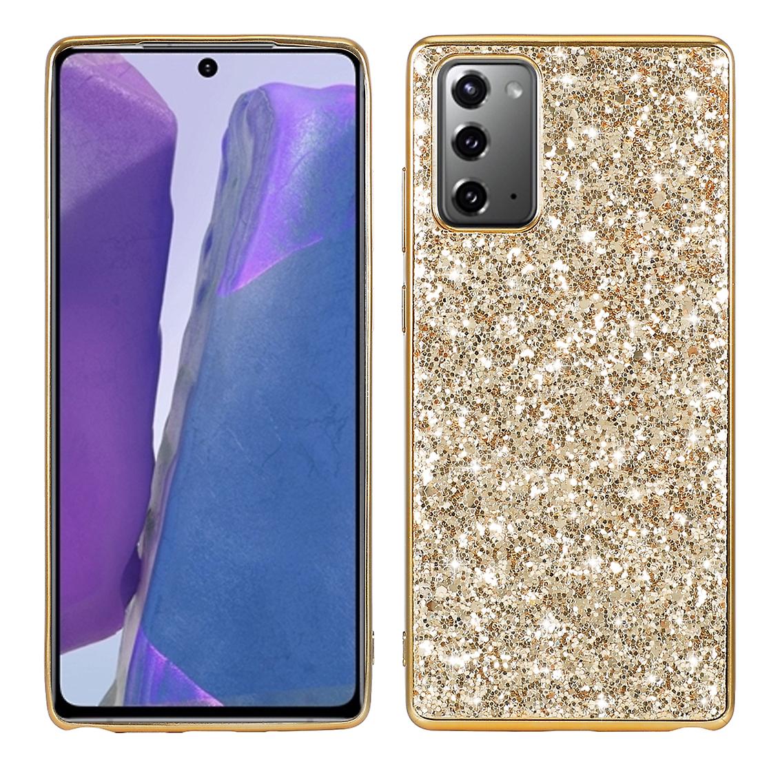 For Samsung Galaxy Note20 Ultra Protective Case