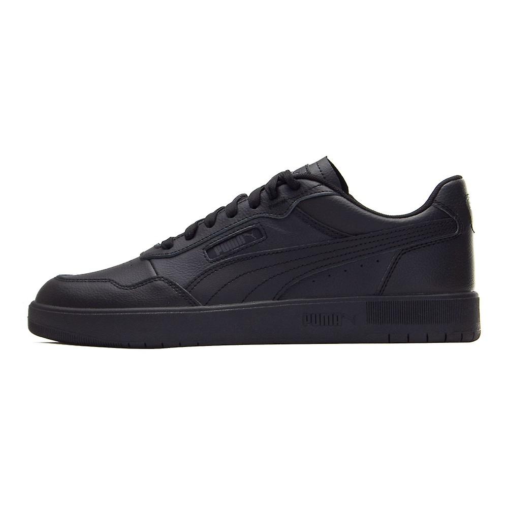 Puma Court Ultra 38936801 universal all year men