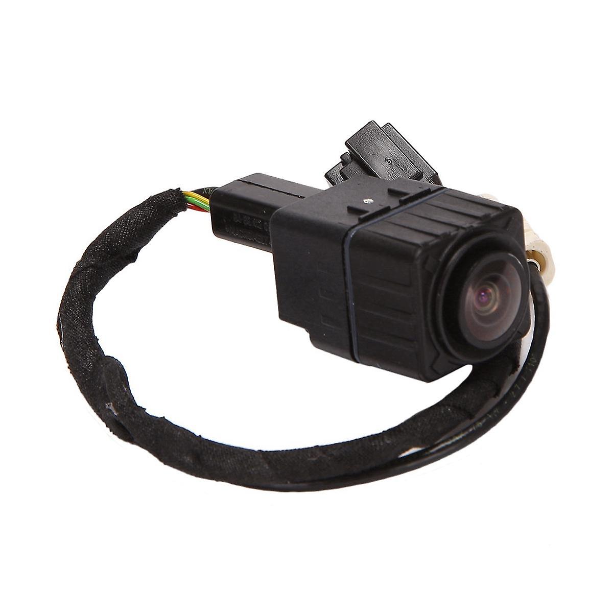 A2319059100 Rear View Camera Reverse Assist Backup Camera for W166 ML X204 R231 SL 2012-2015