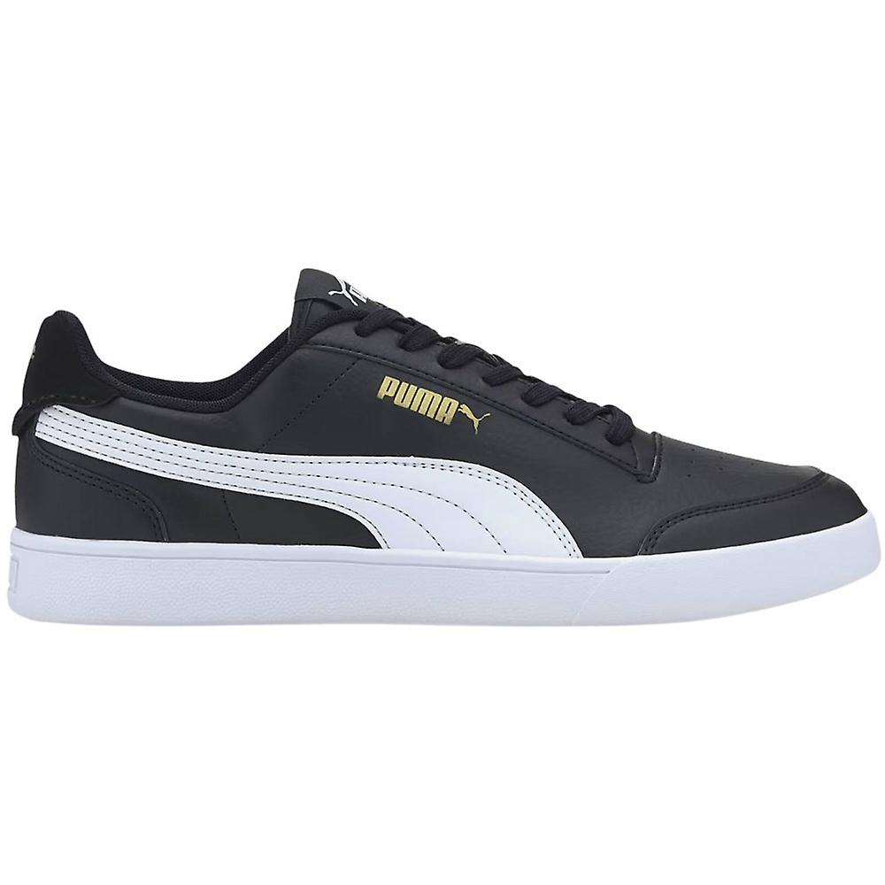 Zapatos Puma 124309