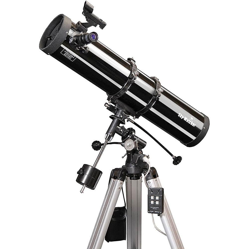Sky-Watcher Explorer-130M Telescope
