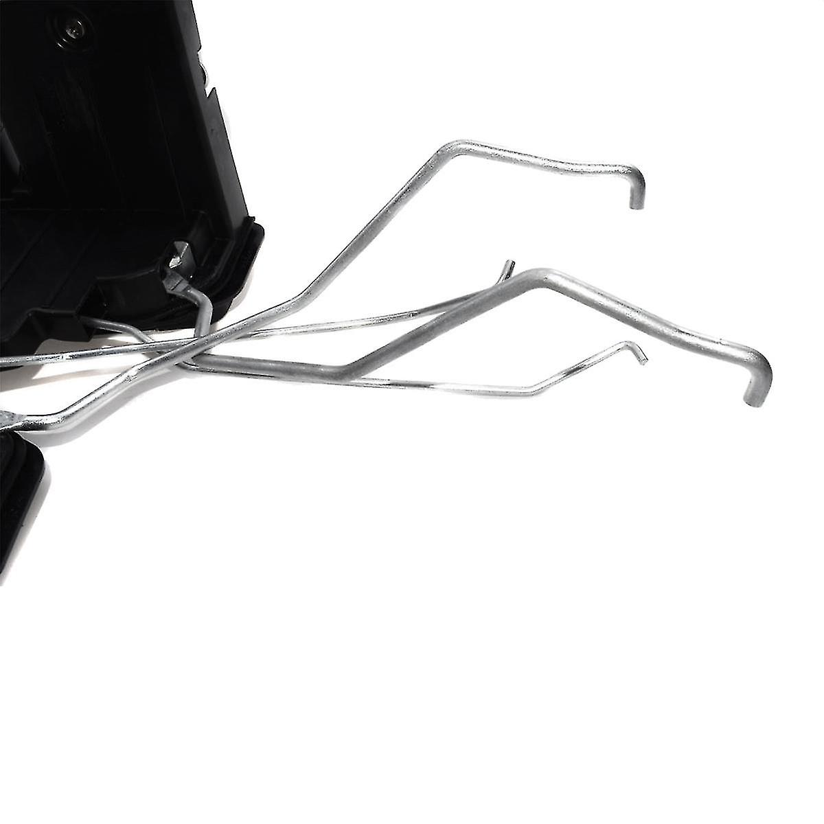 Left Right Side Door Latch For Spectra 2004-2009 Spectra5 2005-2009 81310-2f030