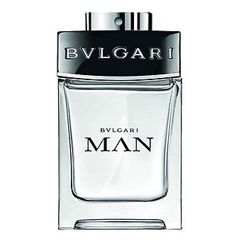 Bvlgari Man Edt 60ml