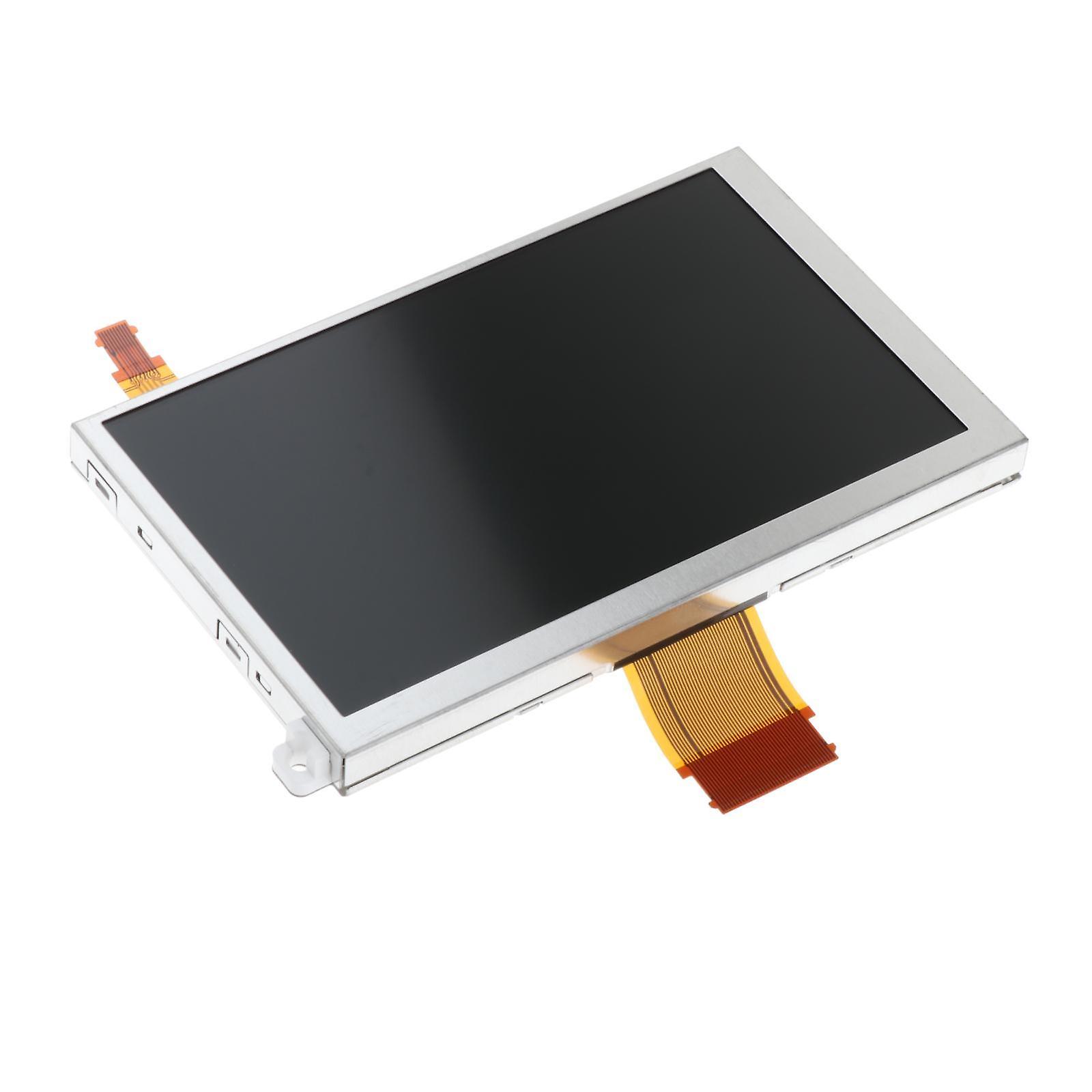 Dashboard LCD Display Car Accessories for Ford Kuga from Transit Custom