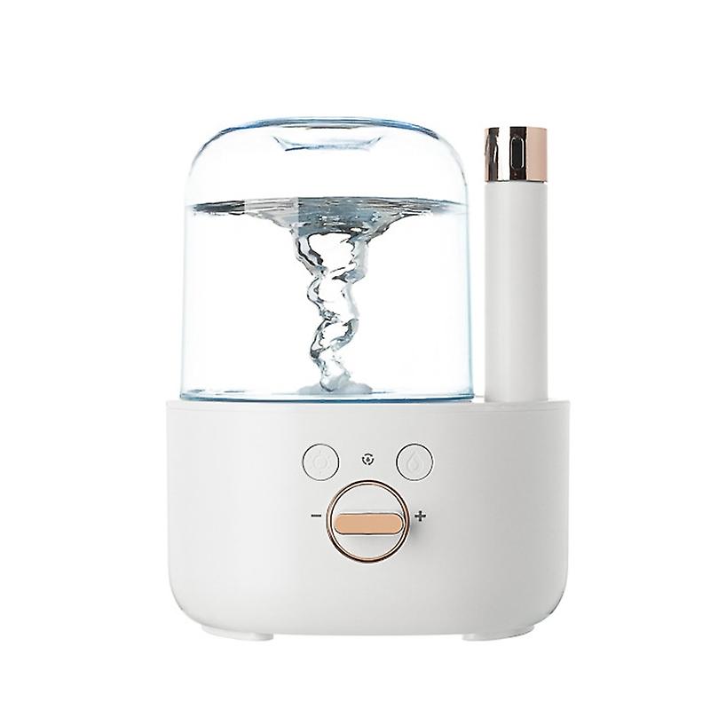 Large Capacity Humidifying Aromatherapy Machine