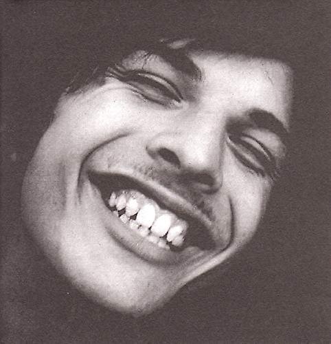 Nils Frahm - The Bells [CD]